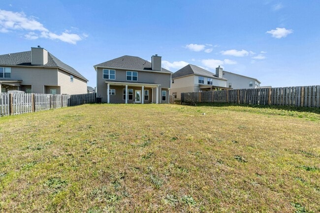 Building Photo - 4464 Grove Landing Dr