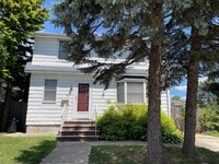 Building Photo - 45 Powell Ave