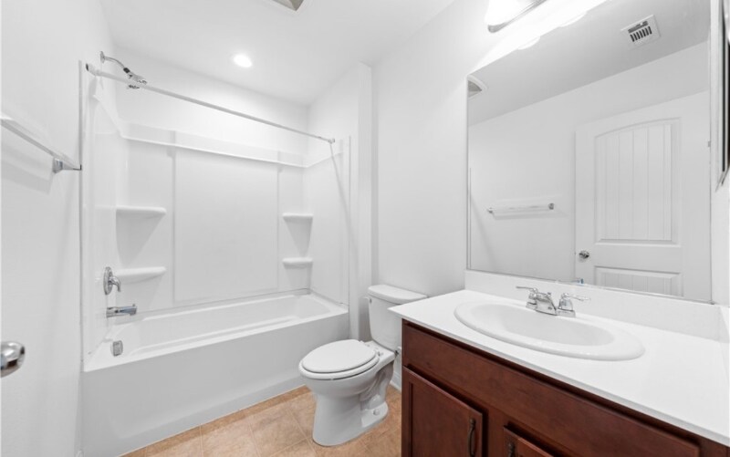 Building Photo - 4790 Preston St