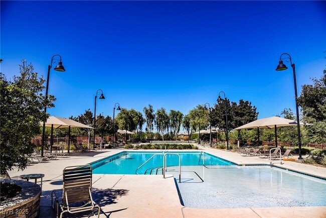 Building Photo - 3628 Vila Baleira Ln