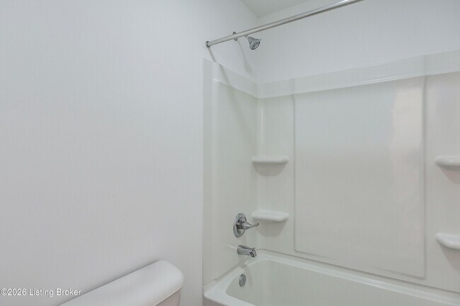 Building Photo - 17004 Meander Wy