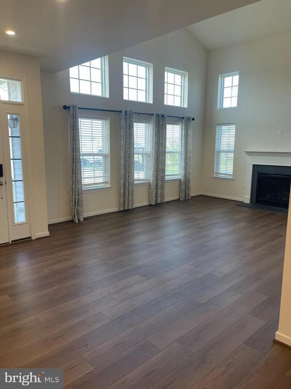 Building Photo - 241 Rossnakill Rd