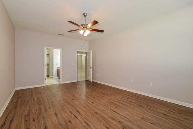 Building Photo - 4516 Manica Dr