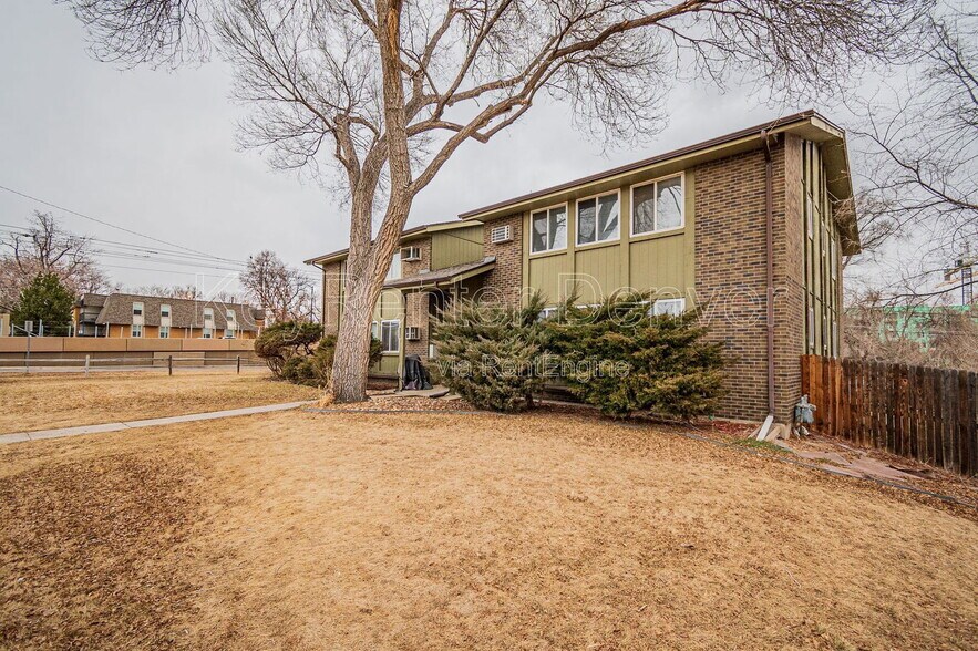 Primary Photo - 1280 Zephyr St