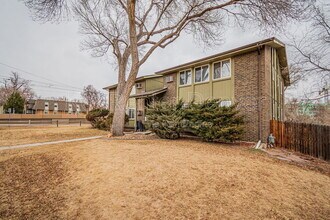 Building Photo - 1280 Zephyr St