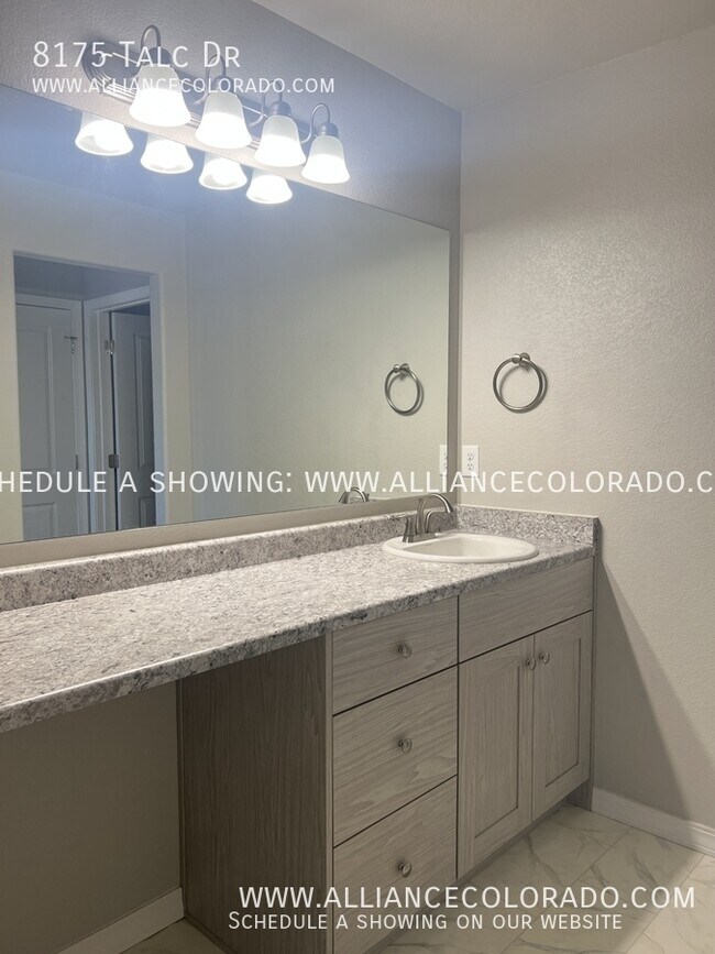 Building Photo - 8175 Talc Dr