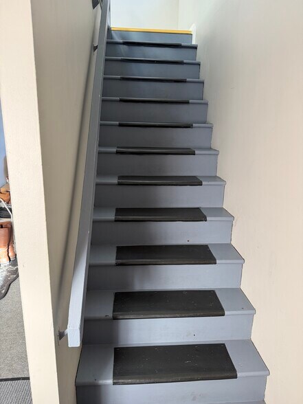 Building Photo - 46 Federal Cir