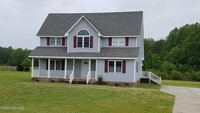 Building Photo - 226 Lee's Mill Rd