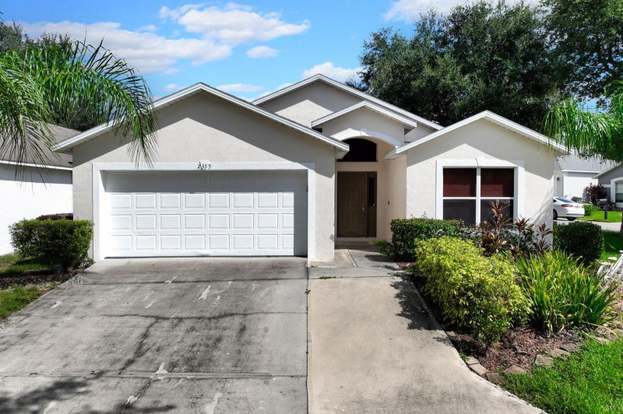 Building Photo - 2355 Hadley Way