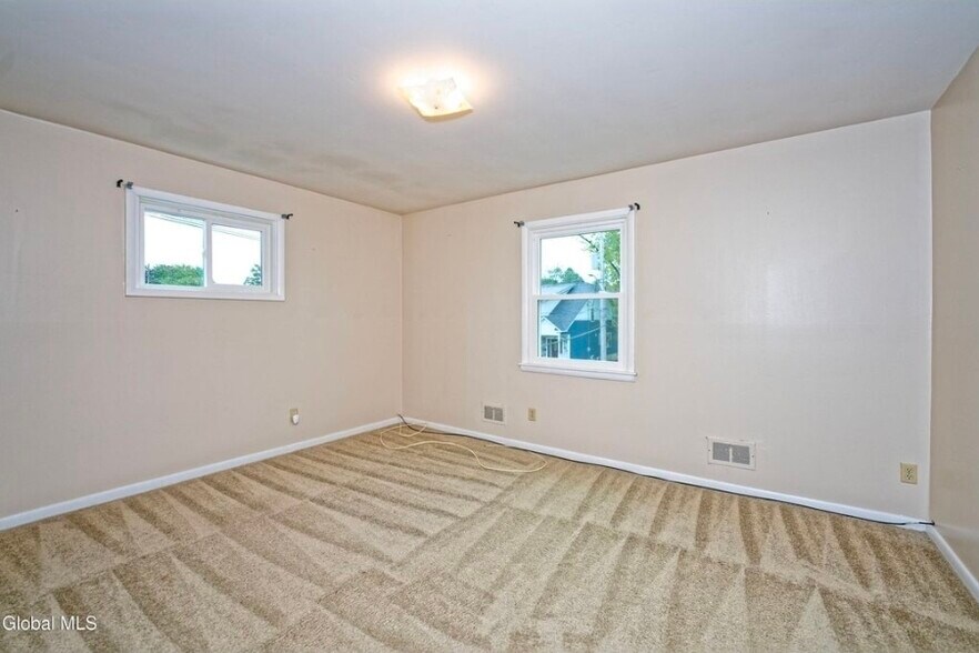 Building Photo - 106 Tampa Ave