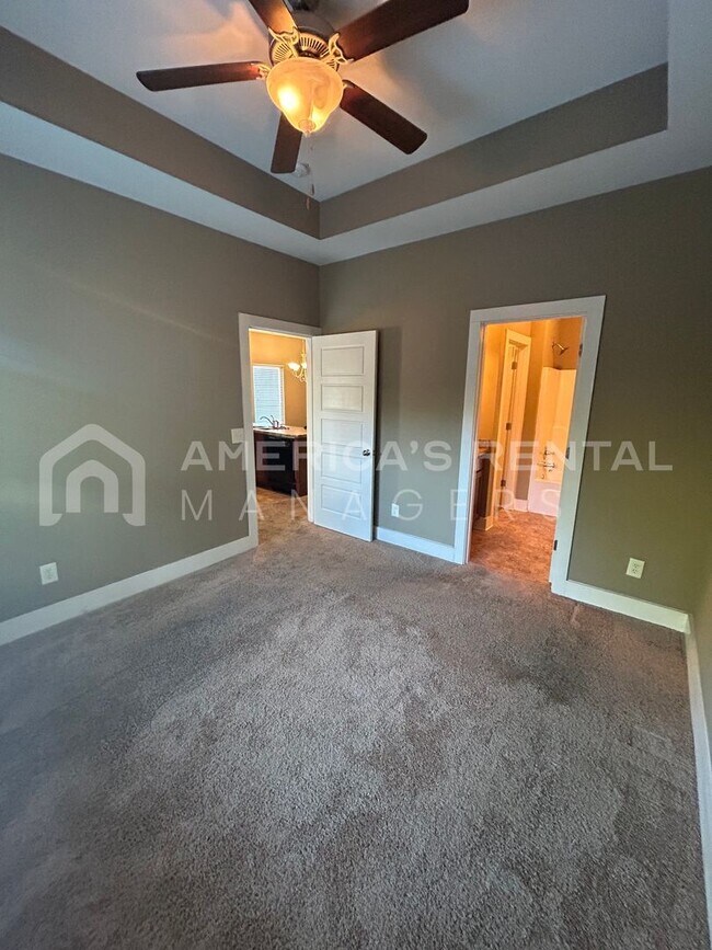 Building Photo - Home for Rent in Margaret, AL!!! View with 48 Hours Notice!