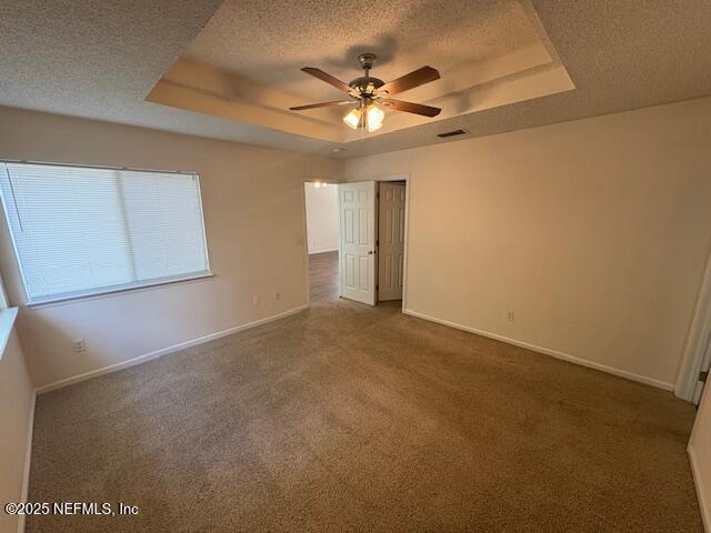 Building Photo - 11926 Arbor Lake Dr
