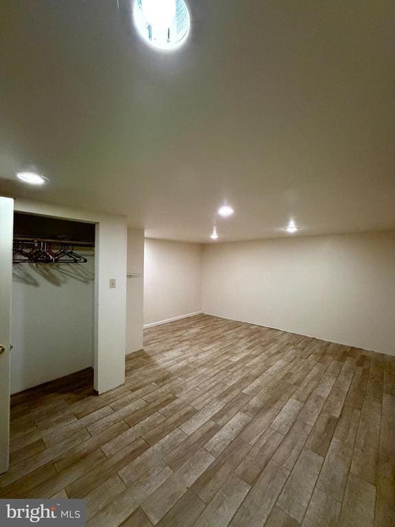 Building Photo - 122 Annabelle Ave