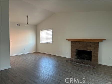 Building Photo - 10435 Gala Ave