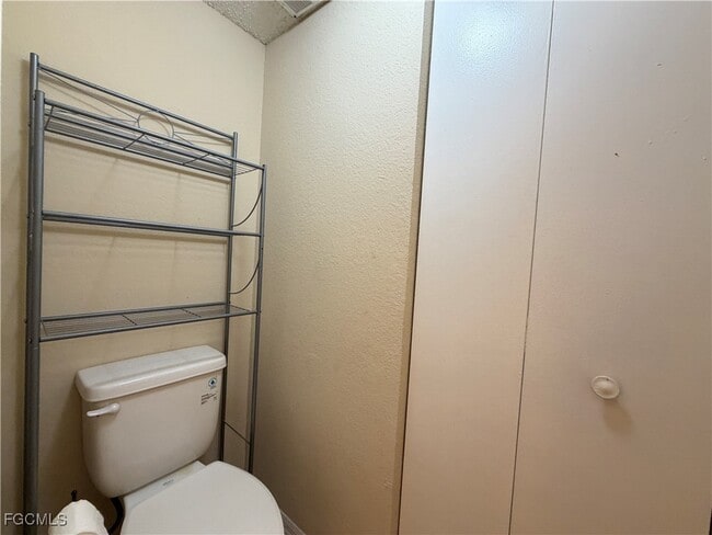 Building Photo - 12520 Equestrian Cir