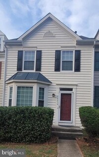 Building Photo - 46858 Lawnes Creek Terrace
