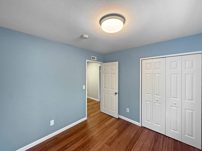Building Photo - Beautiful 4B/2BA Home in Rancho Peñasquito...