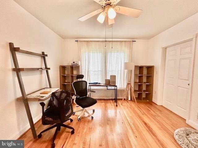 Building Photo - 5010 Apache St