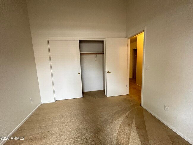 Building Photo - 8571 W Vogel Ave