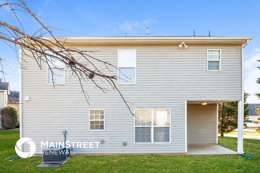 Building Photo - 6918 Karnak Ct