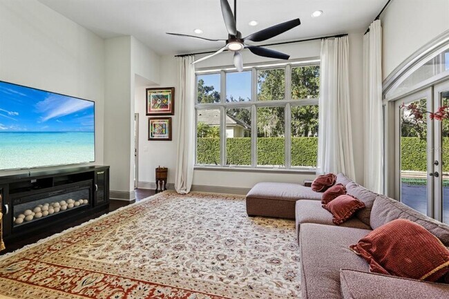 Building Photo - 6132 Payne Stewart Dr