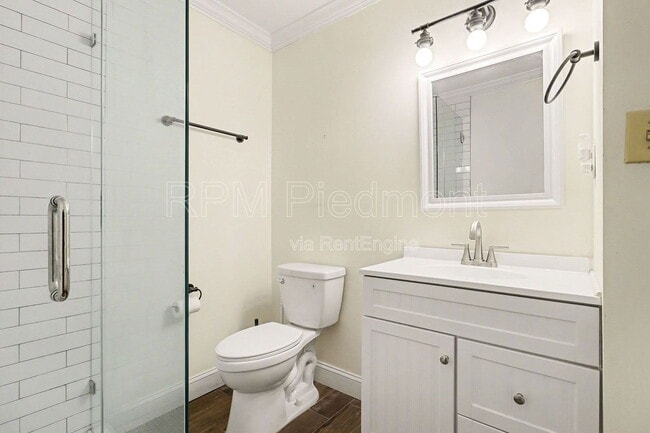 Building Photo - 160 Ormond St SE