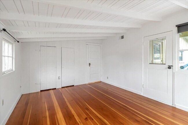 Building Photo - 18 Monte Vista Rd