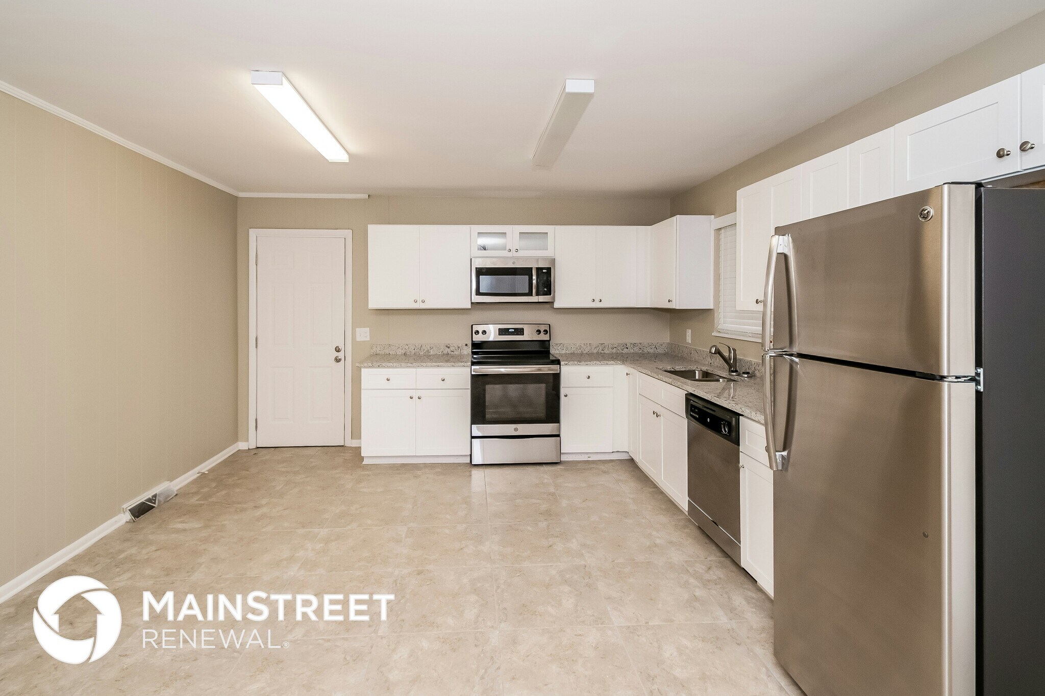 Building Photo - 120 Dewberry Ln