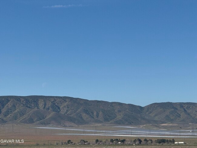 Building Photo - 6126 W Ave K1