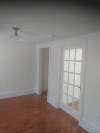 Building Photo - 374 Ashby Rd