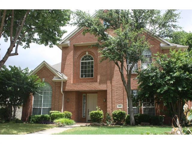 Primary Photo - 317 Sycamore Dr