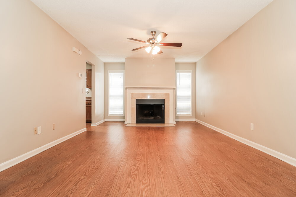 Building Photo - 4667 Whitesand Way NW