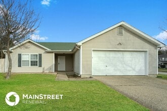 Building Photo - 6623 Timberbend Dr