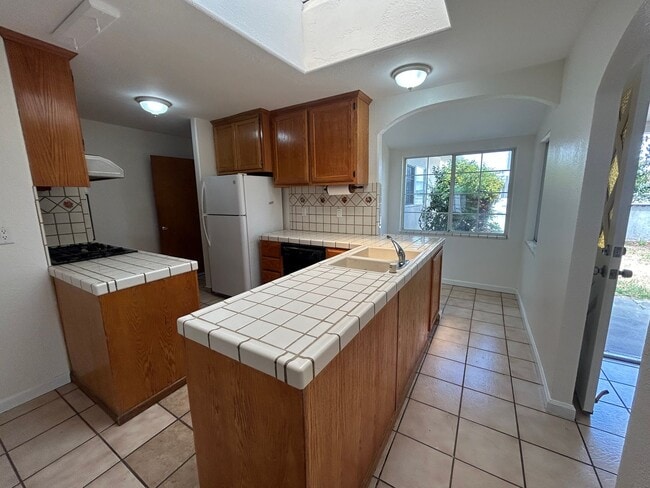 Building Photo - Spacious 3- Bedroom Home — $3,650/mo