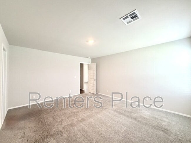 Building Photo - 8323 E 162nd Pl S