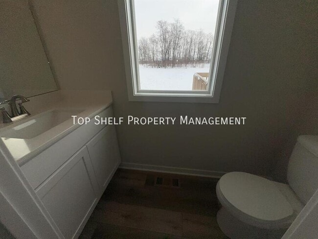 Building Photo - 177 NE 56th St