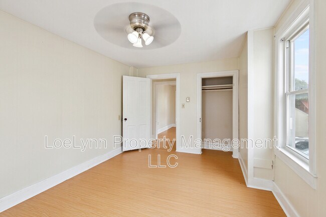 Building Photo - 311 Boyd Ave