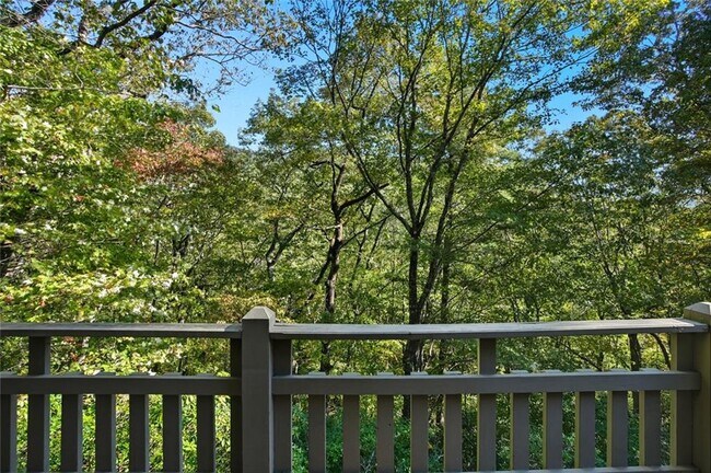 Building Photo - 203 Wild Azalea Cir