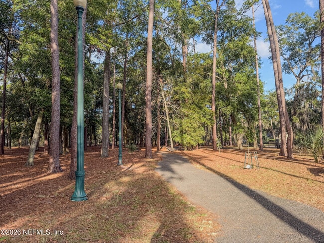 Building Photo - 3664 Riverside Ave