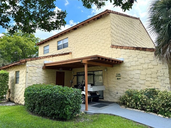 Building Photo - 4094 Sierra Terrace