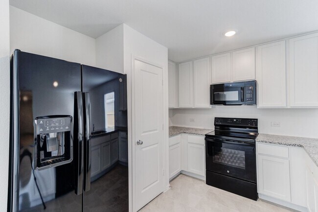 Building Photo - 1745 Copehart Ln