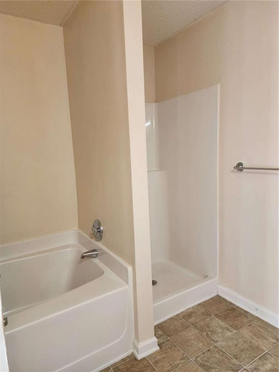 Building Photo - 5485 Sierra Tr