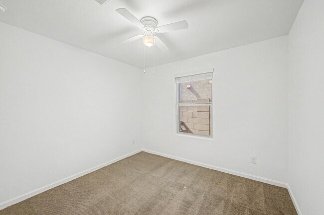 Building Photo - 17447 N Marina Ave