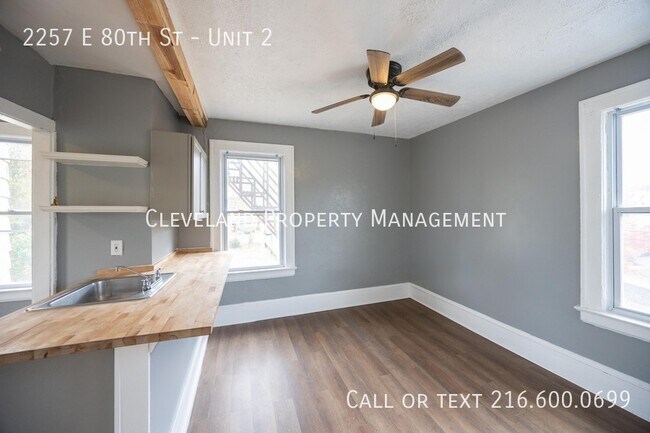 Building Photo - 2257 E 80th St