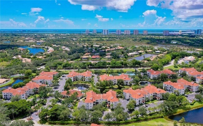 Building Photo - 23500 Walden Center Dr