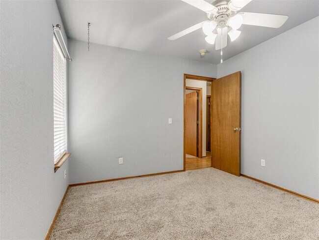 Building Photo - 10833 Ohara Ln