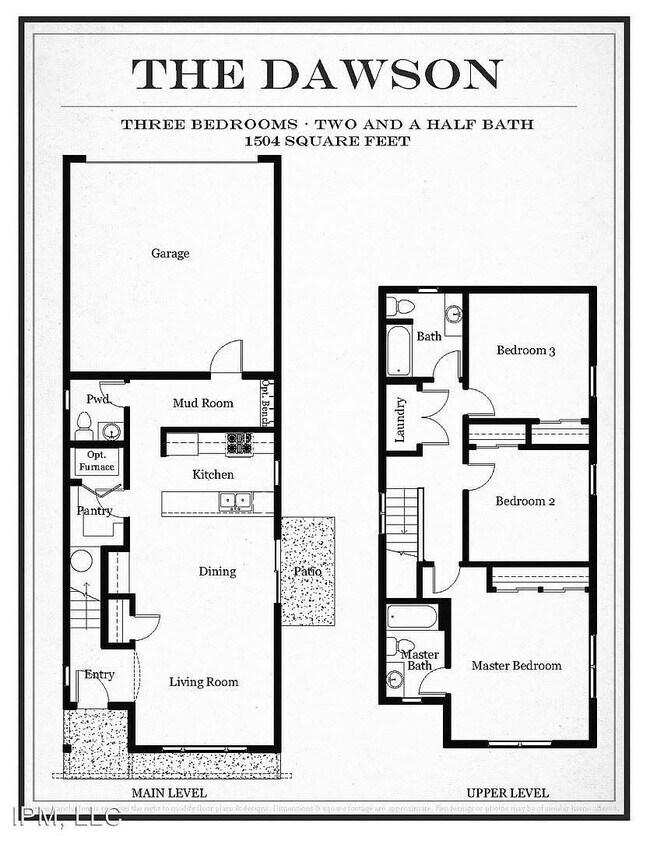 Building Photo - 368 Stone Fly Dr