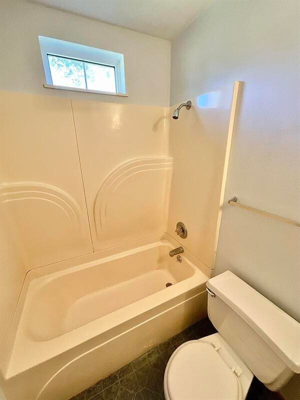 Building Photo - 2625 S Belt W