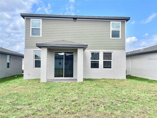 Building Photo - 3817 Shoveler Ave