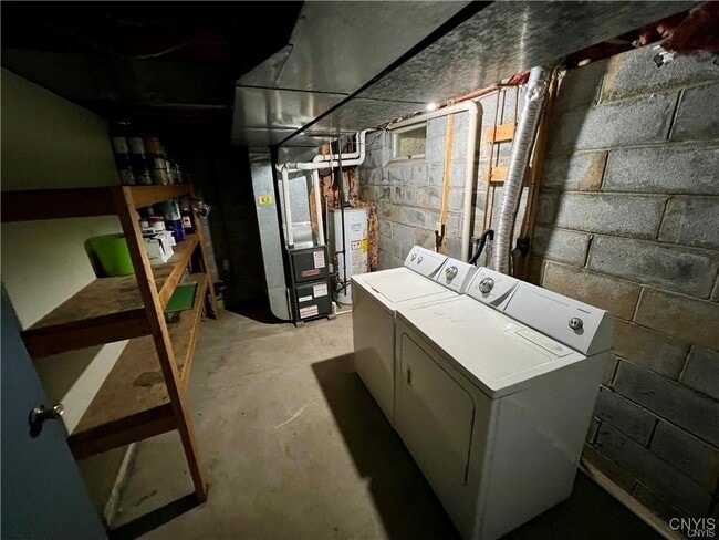 Building Photo - 4431 Heritage Dr